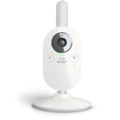 Avent Baby monitor