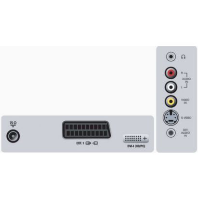 Pozdvihnite svoj zážitok z pozerania