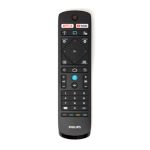 Remote Control TV Android Profesional