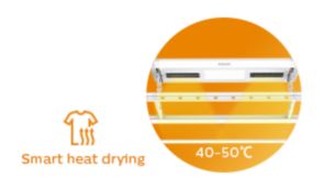 从容应对多种天气变化