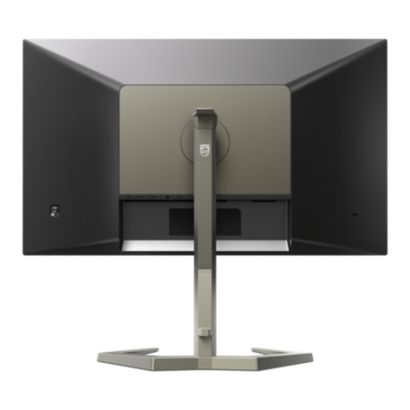 Evnia Gaming Monitor