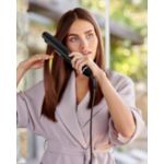 Consigue un cabello increíble