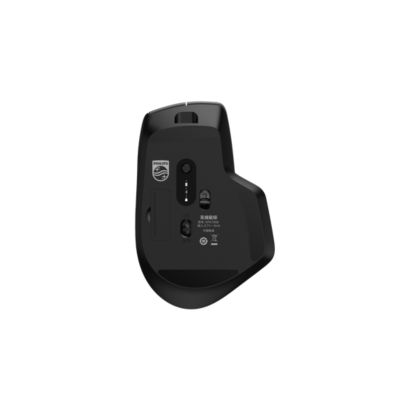 8000 Series Philips 8000 series Home&Office Mouse SPK7858B/27