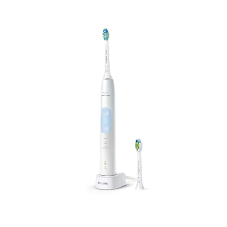 HX6403/71 Philips Sonicare ProtectiveClean 5100 ソニッケアー プロテクトクリーン