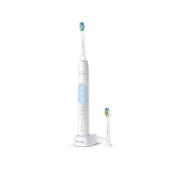 Sonicare ProtectiveClean 5100 ソニッケアー プロテクトクリーン
