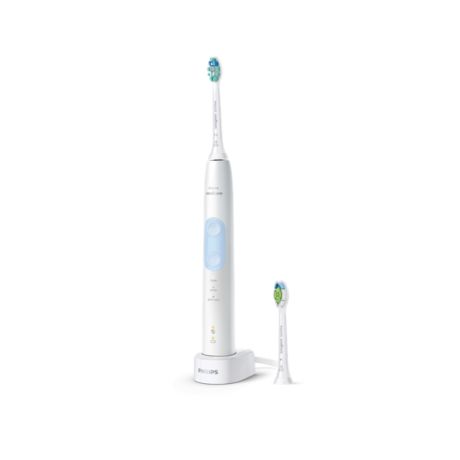 HX6403/71 Philips Sonicare ProtectiveClean 5100 ソニッケアー プロテクトクリーン