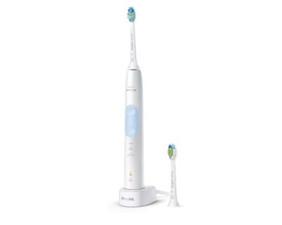 ProtectiveClean 5100