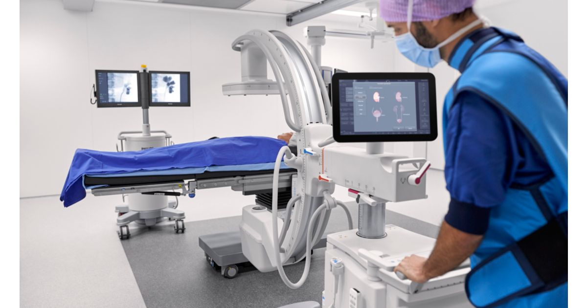 0b12373e0cd841369e65a9b200e7ed