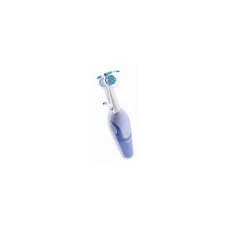 HX1622/02 1600-Series Nabíjateľná zubná kefka