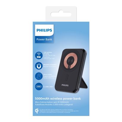 Philips