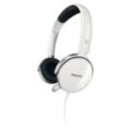 Auriculares para PC personalizables