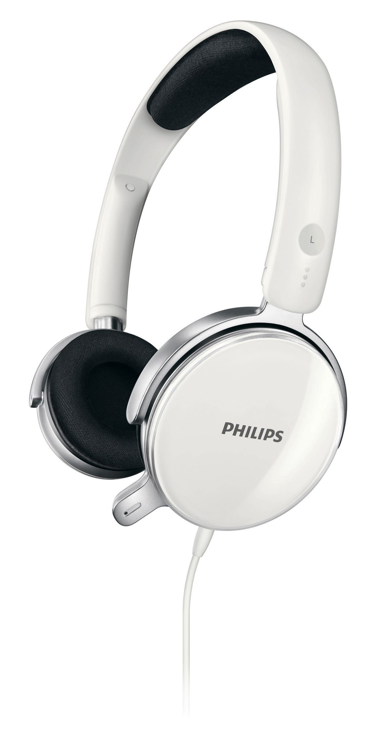 Auriculares para PC personalizables