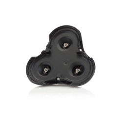 Shaver series 7000& 9000 Parte inferiore dell'unità di rasatura