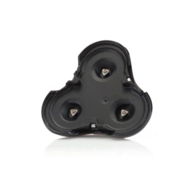 Shaver series 7000& 9000 Shaving unit bottom