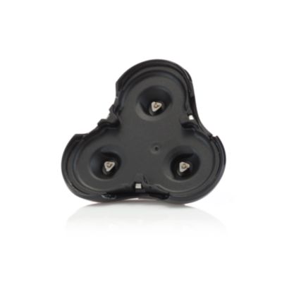 Philips Shaver series 7000& 9000