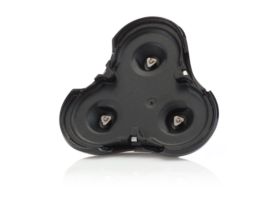 Shaver series 7000& 9000