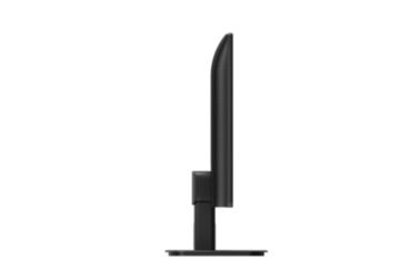 Quad HD LCD monitor