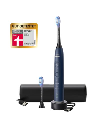Philips Sonicare 7100 series