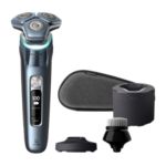 单一产品照片 的缩略图