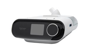 Philips - DreamStation BiPAP S/T30 AAM Nicht-invasives 