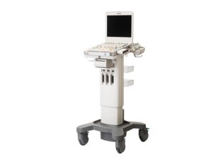 CX50 Refurbished Ultrasound Machine