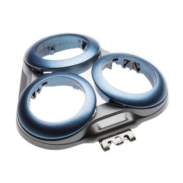 Shaver series 6000 Конзола