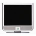 System Prepared Flat TV