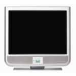 System Prepared Flat TV