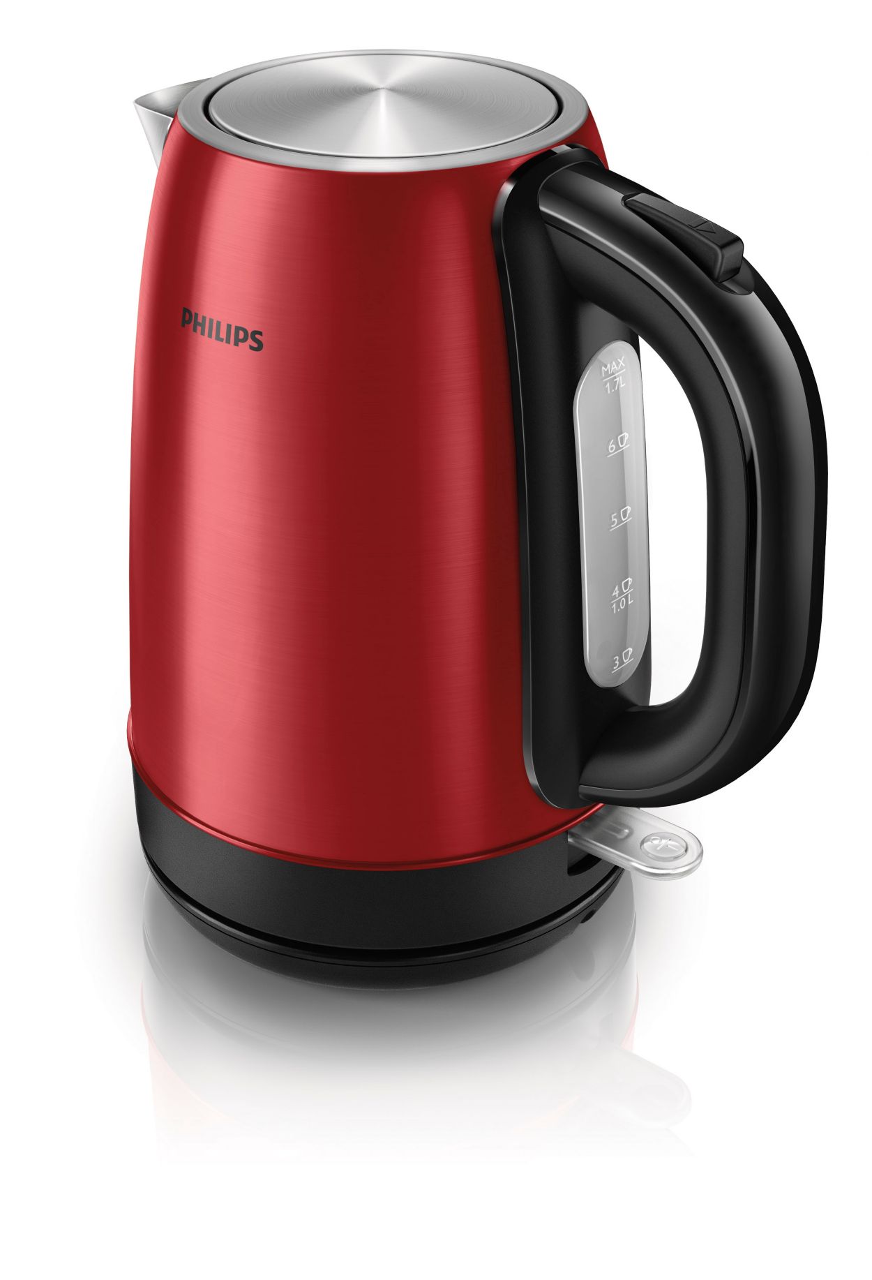 Kettle HD9322/60 Philips