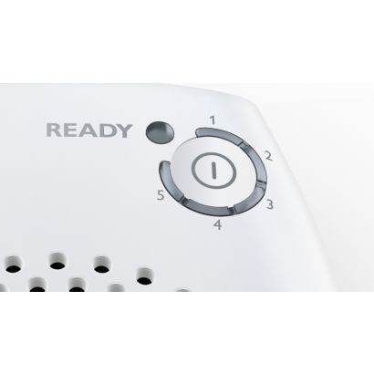 Philips Lumea Essential