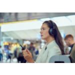 Vytvořeno pro únik