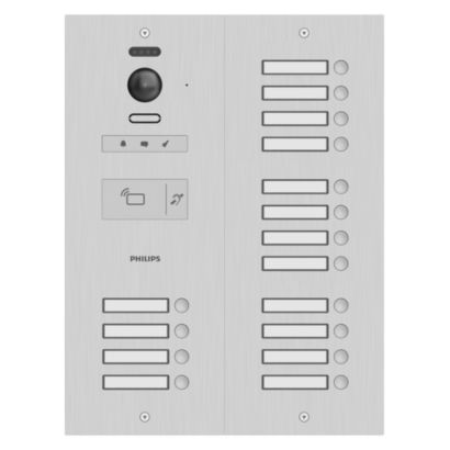 Philips WelcomeHive Pro 2 - 16 Names