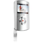 Capturing and sharing great moments — made easy