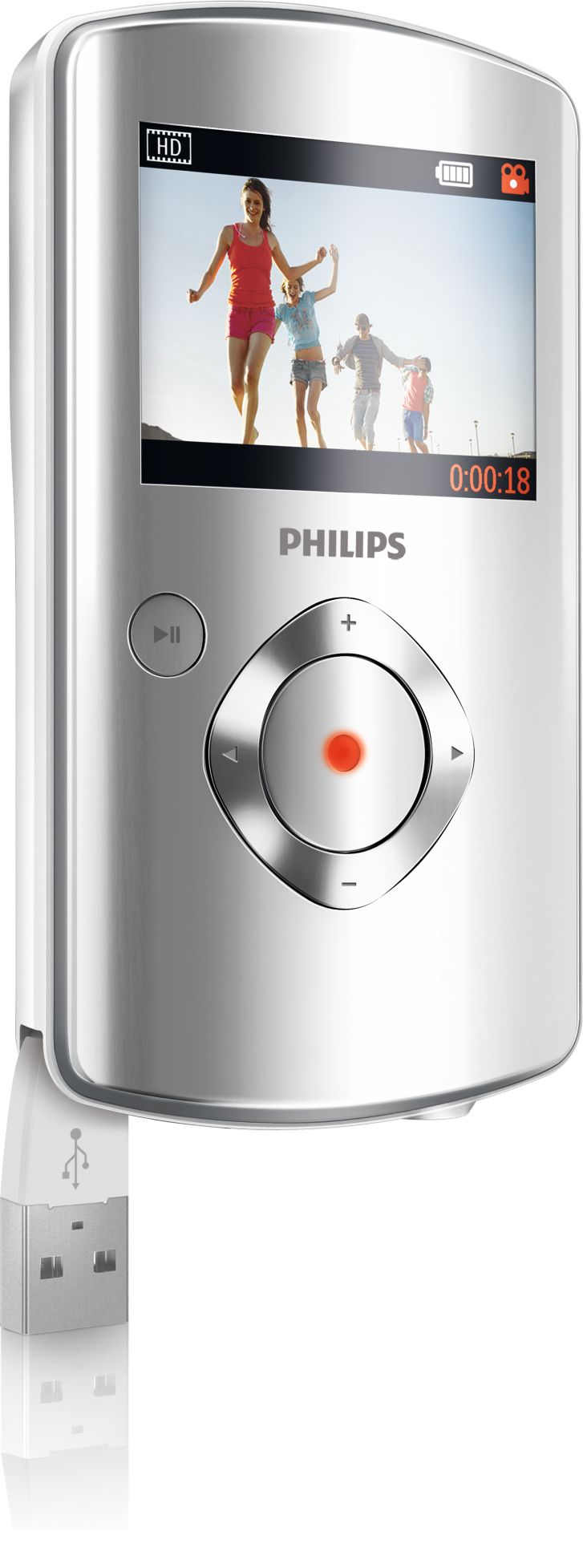Philips