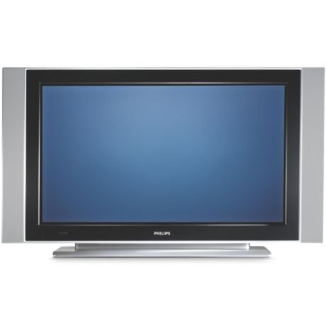 37PF7320/79  widescreen flat TV