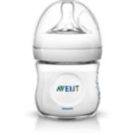 Easy to combine with breastfeeding