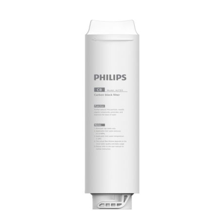 AUT811/90  Relacement filter