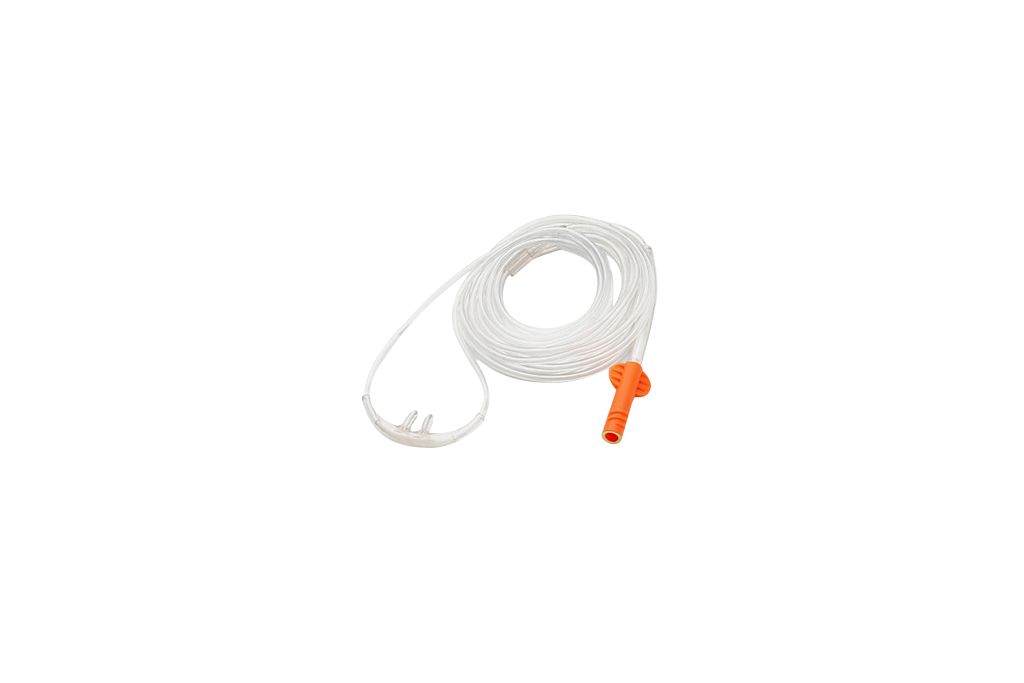 Standard product photograph