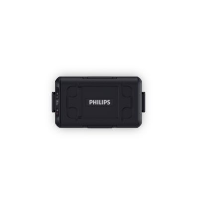 Philips Thermal box