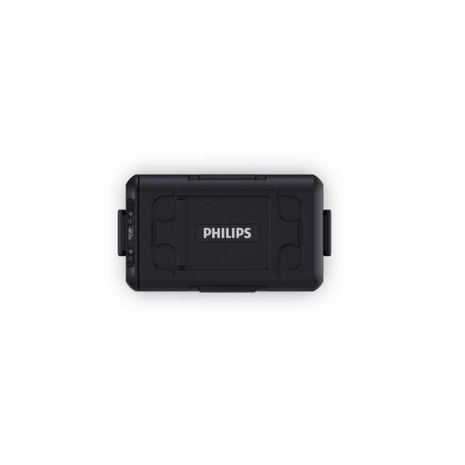 Thermal box Thermal box LUMTB540X1/50 | Philips