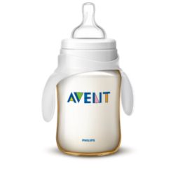 奶瓶及奶嘴刷 scf145/06 | avent -飞利浦