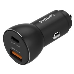 Car Charger