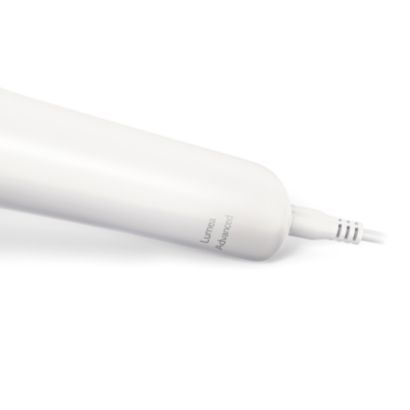 Philips Lumea Advanced