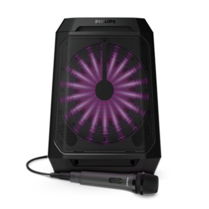 Philips