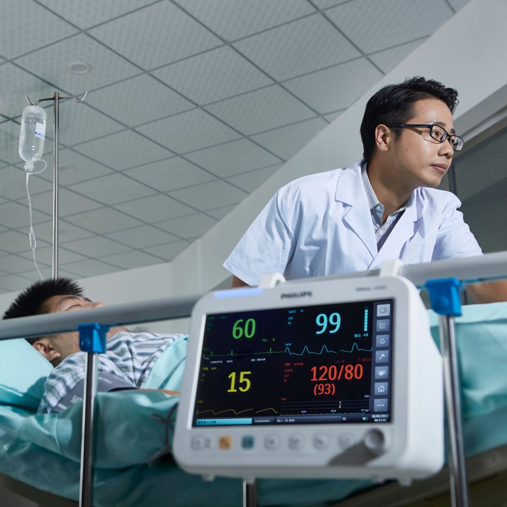   algorithm-efficia-patient-feature