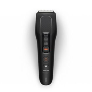 Hair Clipper Seria 5000
