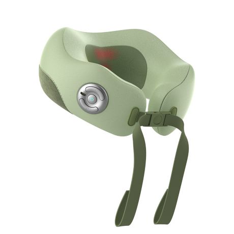 PPM3107NGN/93 Neck massager 颈部按摩器