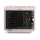 SureSigns VM8 Patient Monitor