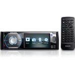 Disfruta de tu música y tus videos vayas donde vayas