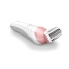 Lady Shaver Series 6000